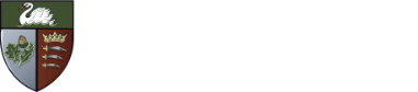 The Matthew Arnold School